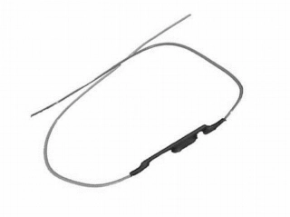 Emulator sondy Lambda pro emulátor OBD - AE 425