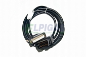 Nový spojovací kabel pro tester EOBD II (AE214) firmy A.E.B.  