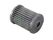 Filtrační vložka do filtru plynné fáze (MME 8016, MME 8016/11) Valtek