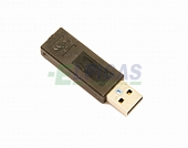 Klíč USB pro Ř.J Zenit Pro