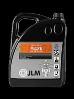 JLM Valve Saver Fluid 5 litrů