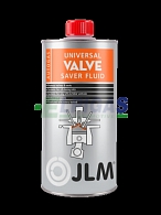 JLM Valve Saver Fluid 1 lt